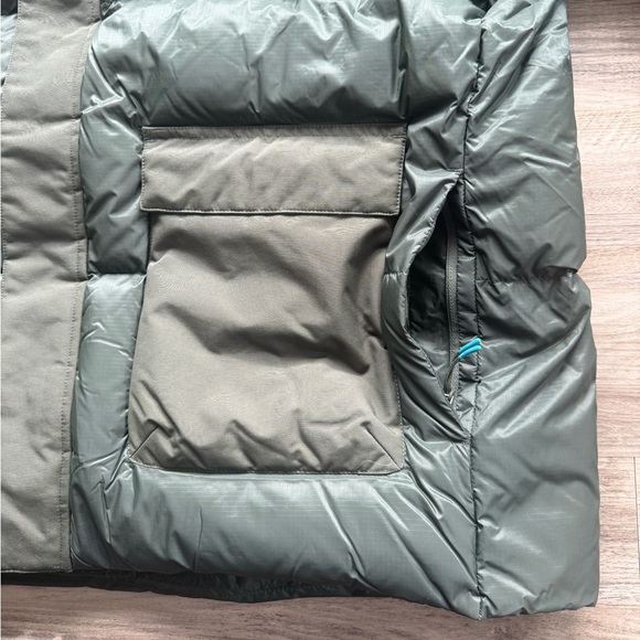 Cotopaxi | NWT Solanzo Down Parka - Picture 6 of 10